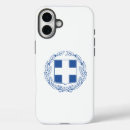 Zoek naar grieks iphone hoesjes Europa
