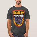 Recherche de skate or die tshirts Curl