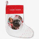 Recherche de nom chaussette de noël Mignon