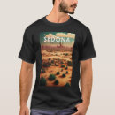 Zoek naar vintage rock kleding Sedona