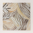 Recherche de neutre puzzles Moderne