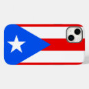 Zoek naar puerto rico iphone hoesjes Vlag