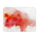 Recherche de taches magnets Coloré