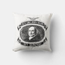 Recherche de john adam Politique