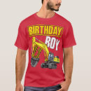 Recherche de jdm cars tshirts Fire service
