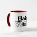 Recherche de hustle tasses Typographie