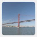 Recherche de lisboa autocollants Ville