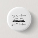 Recherche de bibliophiles badges Livres