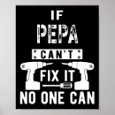 Recherche de arbre art Arbre de noël