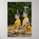 Recherche de statue de bouddha posters Buddha