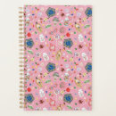 Recherche de harry potter bureau fournitures Assistant