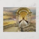 Recherche de cieux cartes postales Couleur