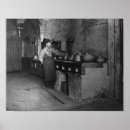 Zoek naar turkse posters Restaurant