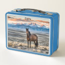 Zoek naar vrouw lunchboxen Meisje