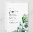 Recherche de itinéraire de week end invitations Chic