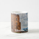 Zoek naar toren mokken Souvenir