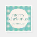 Zoek naar stippen servetten Eenvoudig