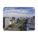 Zoek naar buenos aires magneten Fotografie