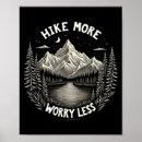 Zoek naar wandelstok posters Humor