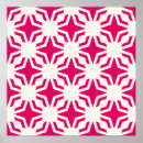 Recherche de chinois vintage art Décoration