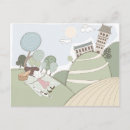 Recherche de laugh cartes postales Rire