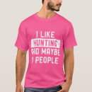 Zoek naar jacht humor tshirts Jachtliefhebber