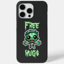 Recherche de biologiques iphone coques Drôle