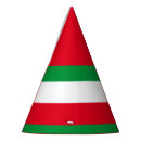 Recherche de chapeaux Toute personne