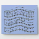 Zoek naar jesus fotoplaat Bijbel