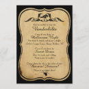Recherche de raven halloween invitations Corneille
