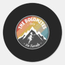 Recherche de dolomite autocollants Escalade