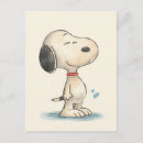 Recherche de illustration de chien cartes postales Toute personne