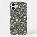 Recherche de iphone 16 plus coques Aquarelle