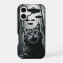 Recherche de ufos iphone coques Espace