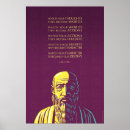 Recherche de citations tzu lao art Tao