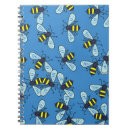 Recherche de papier peint carnets Animal