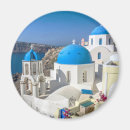 Recherche de greek magnete Travel