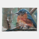 Recherche de chanteur cuisine linges Oiseaux