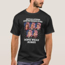 Recherche de pro life tshirts Droit