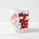 Recherche de rachat tasses Écritures