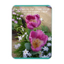 Recherche de rose de tulipe magnets Pour elle