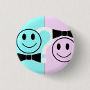 Recherche de garçon fille badges Enceinte