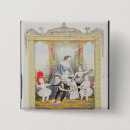 Recherche de albert badges Anglais