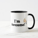 Recherche de impressionnant tasses Attitude