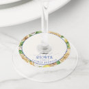 Recherche de papier aliments conservation Bride