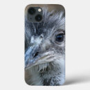 Recherche de oeil ipod touch coques Photographie