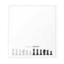 Recherche de amants blocsnotes Moderne