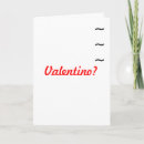 Recherche de boyfriend saint valentin cartes Fun