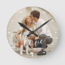 Zoek naar wedding anniversary klokken Verjaardag