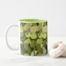 Recherche de des légumes tasses Veggie